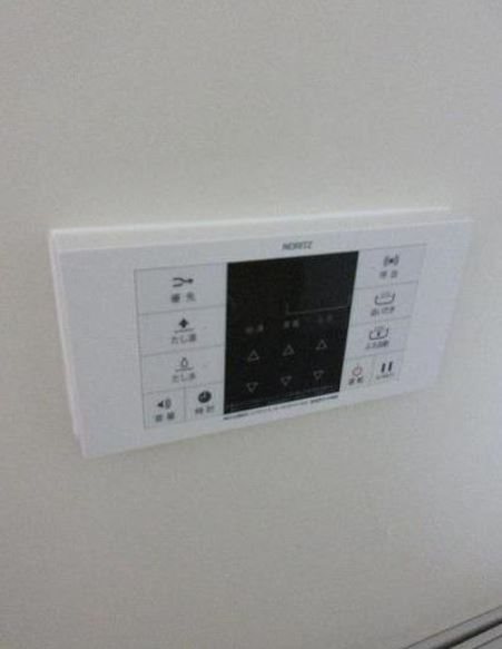 エコタワーバオバブ その他10