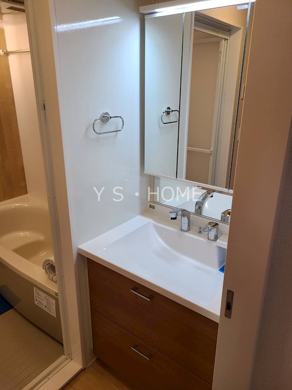 Sakura邸 その他1