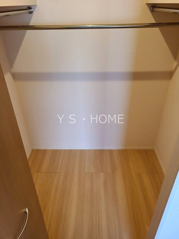 Sakura邸 その他6