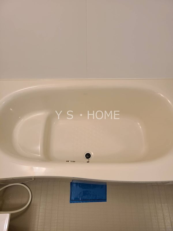 Sakura邸 その他8