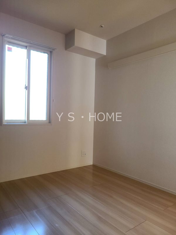 Sakura邸 その他13