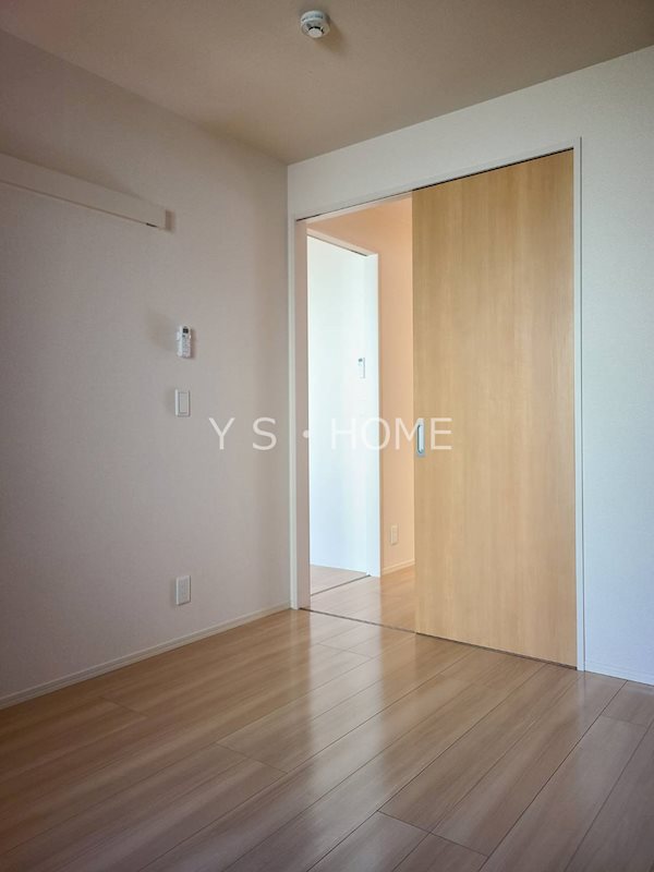 Sakura邸 その他14