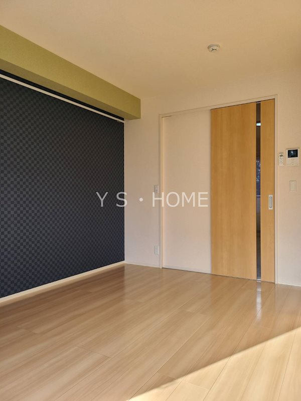 Sakura邸 その他15