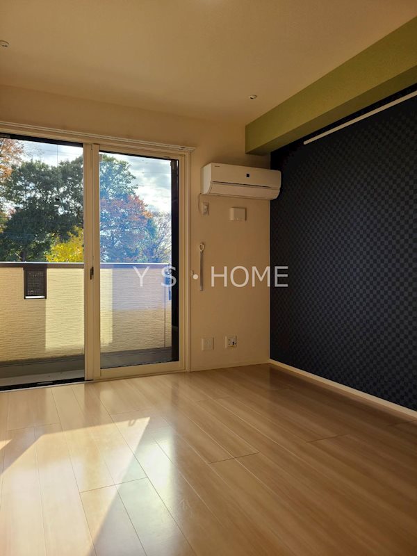 Sakura邸 その他16