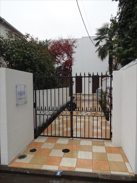 ミハス吉祥寺本町　　 その他2