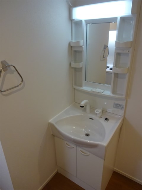 ミハス吉祥寺本町　　 その他4