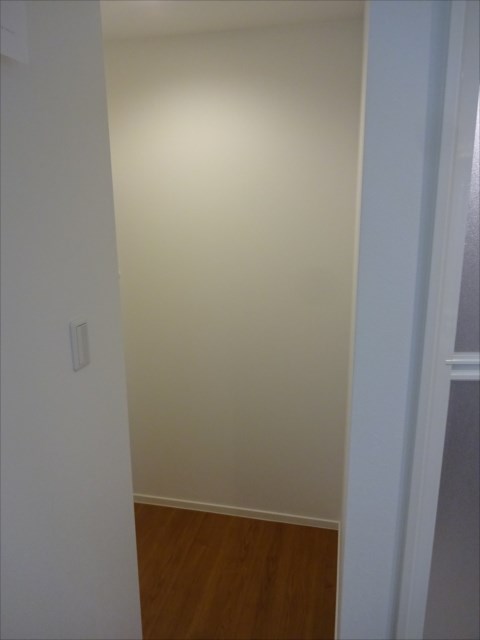 ミハス吉祥寺本町　　 その他5