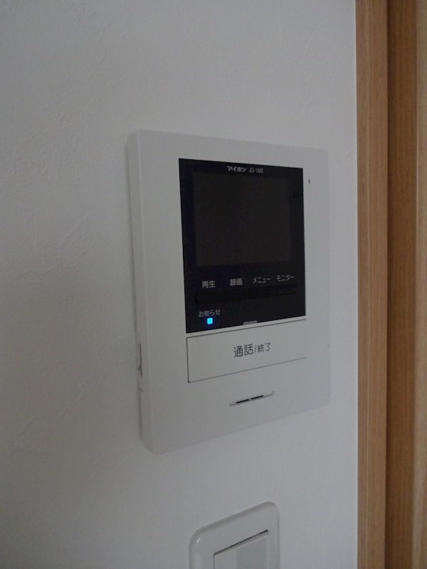 ミハス吉祥寺本町　　 その他6