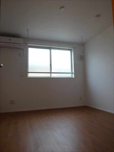 ミハス吉祥寺本町　　 その他9