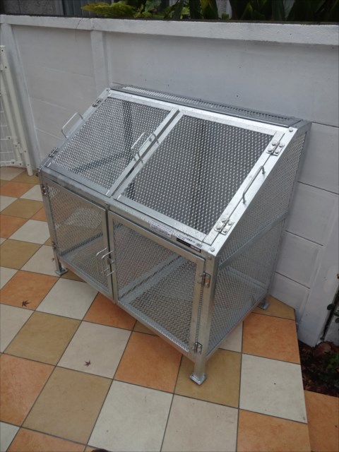 ミハス吉祥寺本町　　 その他11