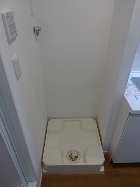 ミハス吉祥寺本町　　 その他12