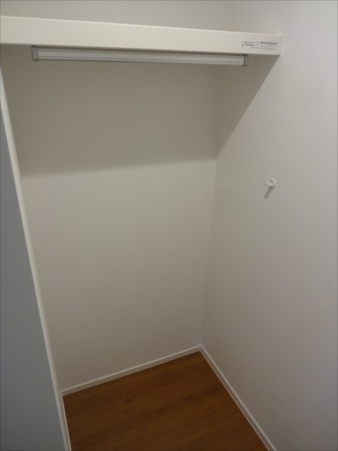 ミハス吉祥寺本町　　 その他13