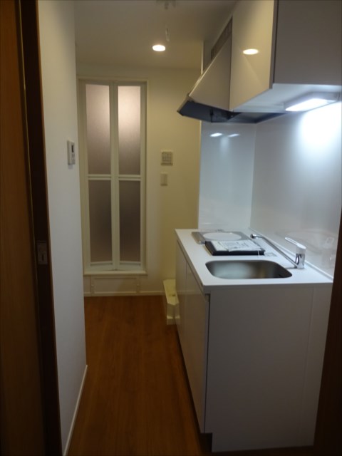 ミハス吉祥寺本町　　 その他14