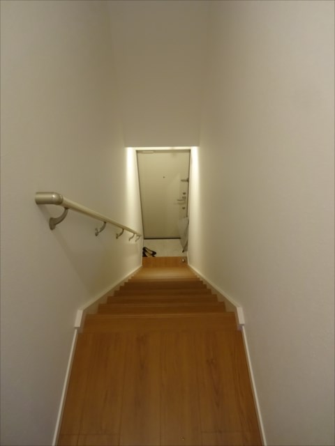 ミハス吉祥寺本町　　 その他15