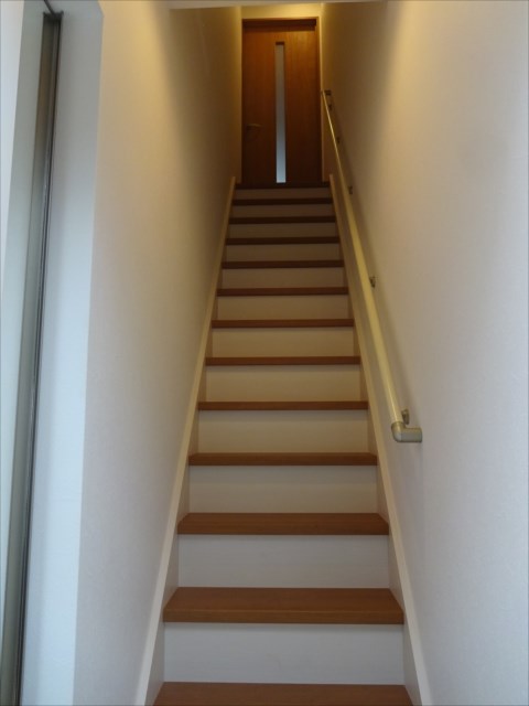 ミハス吉祥寺本町　　 その他16