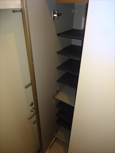 ミハス吉祥寺本町　　 その他17