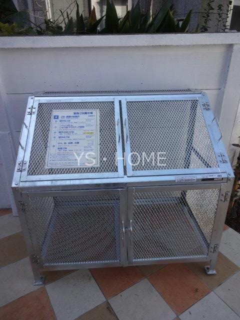 ミハス吉祥寺本町　　 その他19