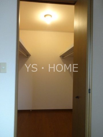 サンクレストA その他1