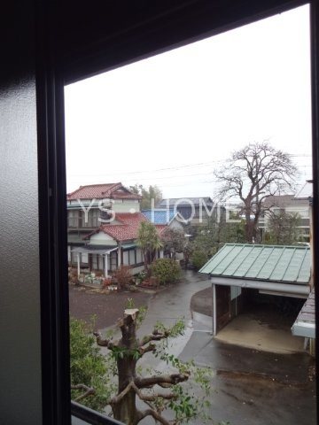 サンクレストA その他5