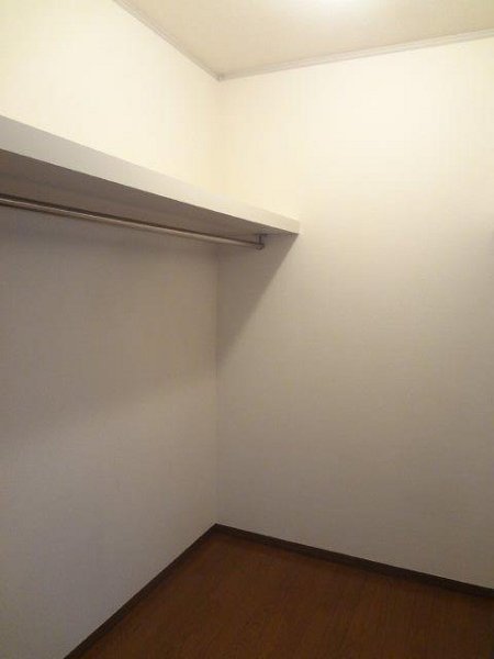 サンクレストA その他5