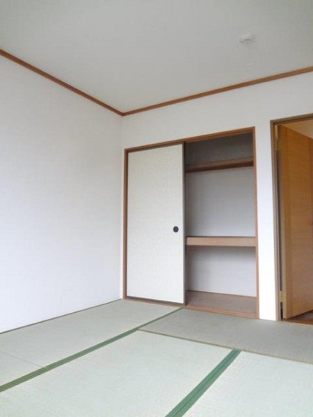 サンクレストA その他6