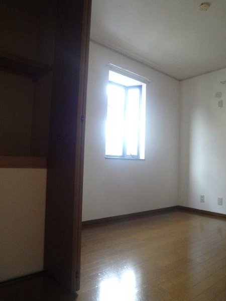 サンクレストA その他7