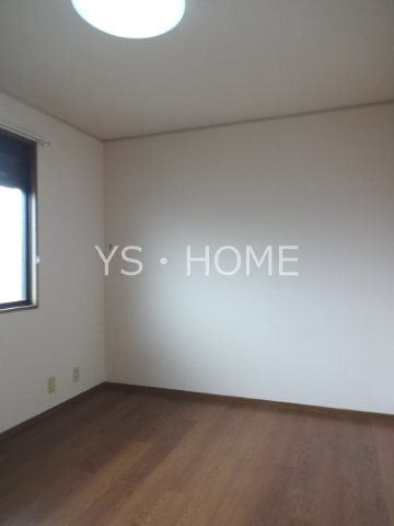 サンクレストA その他7