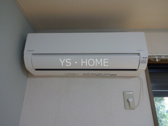 サンクレストA その他8