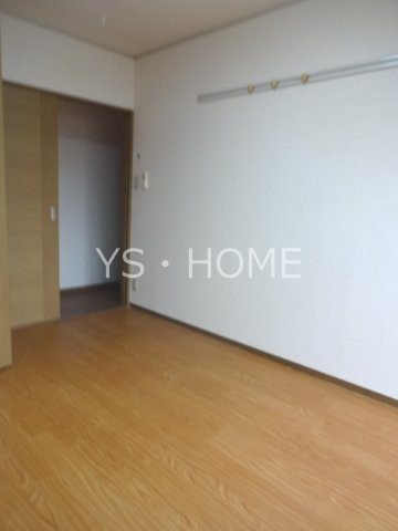 サンクレストA その他9