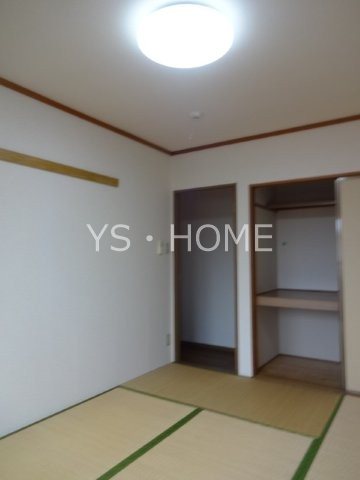 サンクレストA その他10