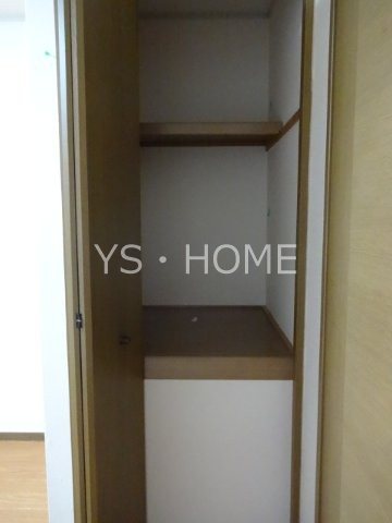 サンクレストA その他14