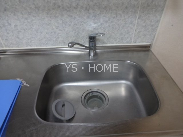 サンクレストA その他15