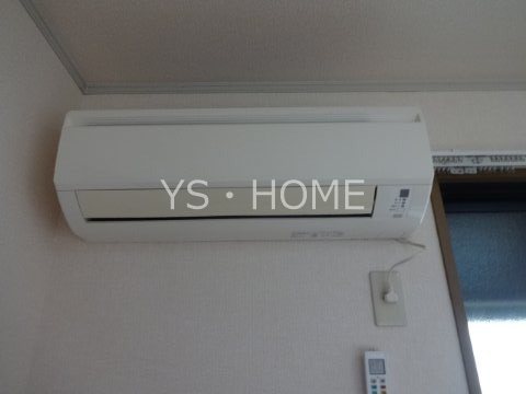 サンクレストA その他17