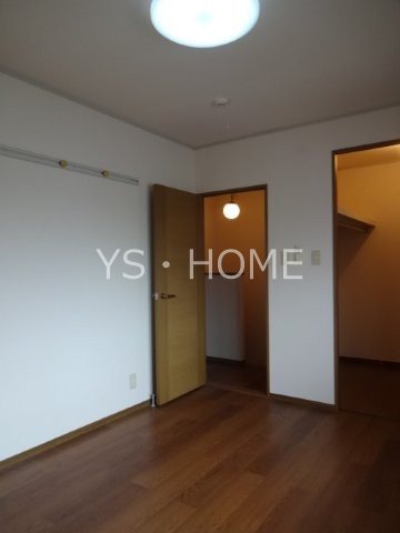 サンクレストA その他19