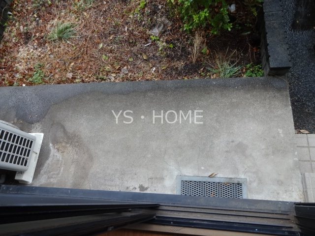 サンクレストA その他21