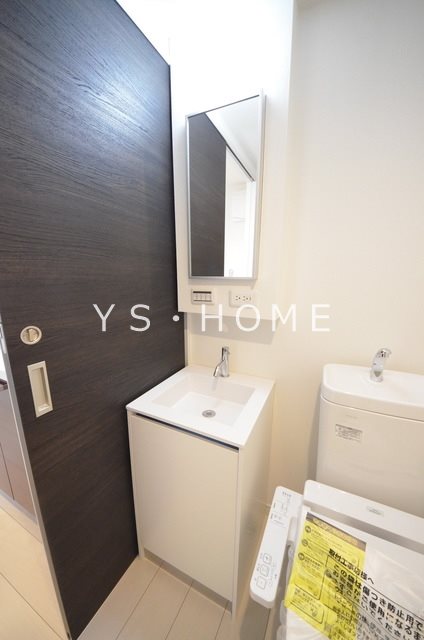 アーベインテラス西荻窪　　 その他1