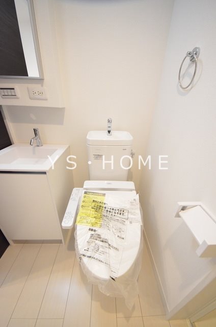 アーベインテラス西荻窪　　 その他3