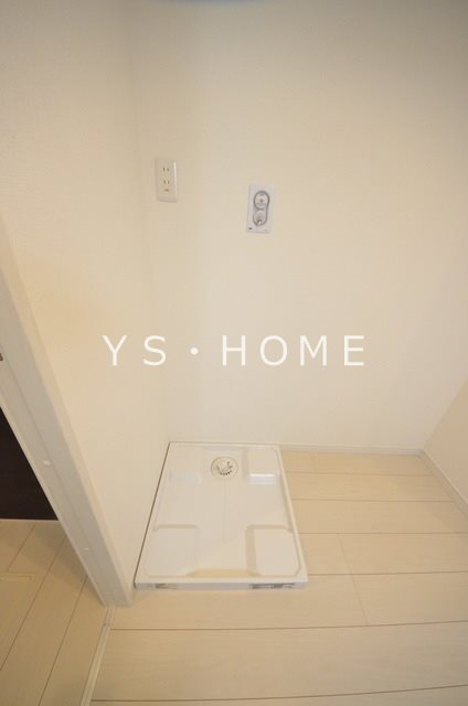 アーベインテラス西荻窪　　 その他4