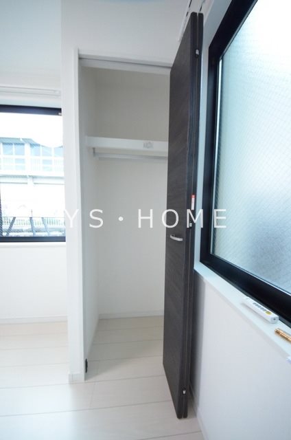 アーベインテラス西荻窪　　 その他5