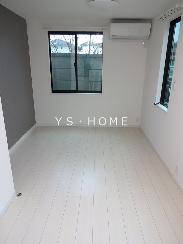 アーベインテラス西荻窪　　 その他7