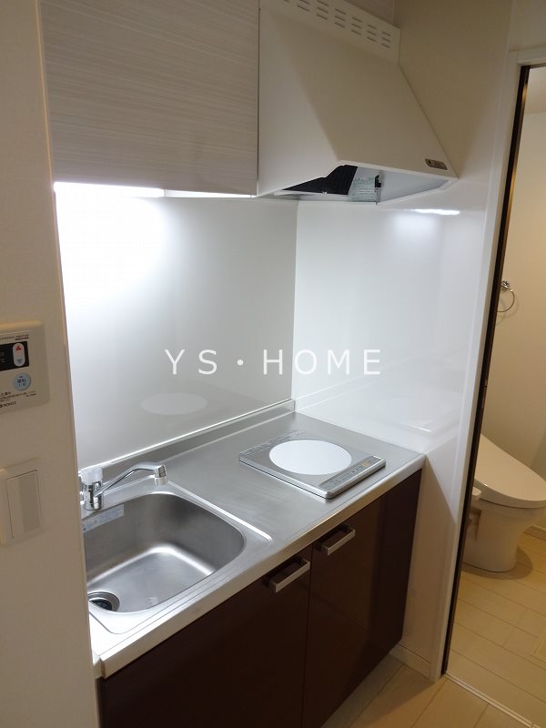 アーベインテラス西荻窪　　 その他8