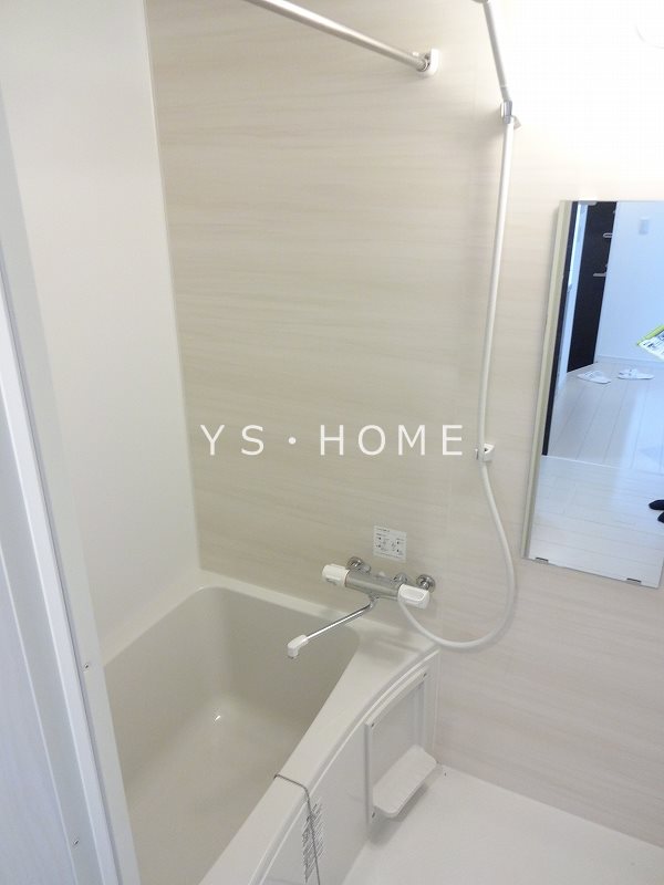 アーベインテラス西荻窪　　 その他9