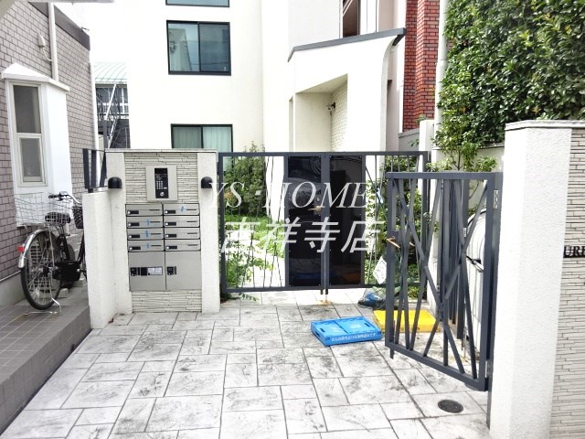 アーベインテラス西荻窪　　 その他11