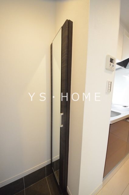 アーベインテラス西荻窪　　 その他13