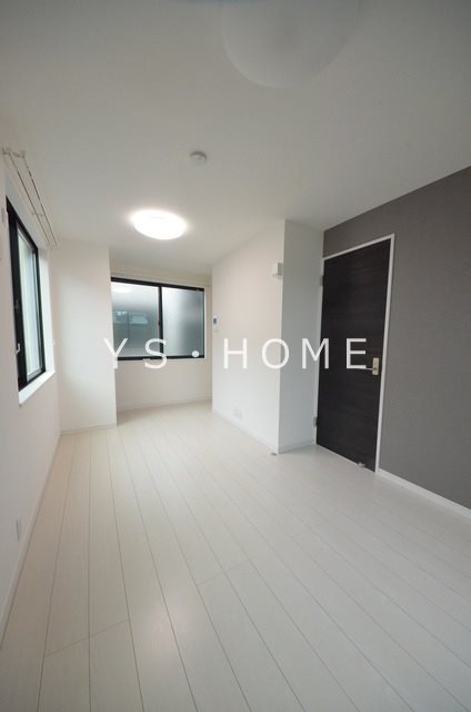 アーベインテラス西荻窪　　 ベッドルーム