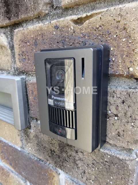 プルミエール天沼 その他4