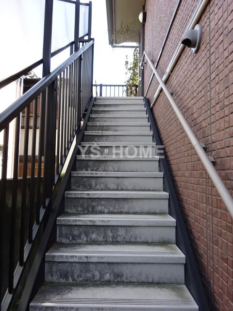 プルミエール天沼 その他5