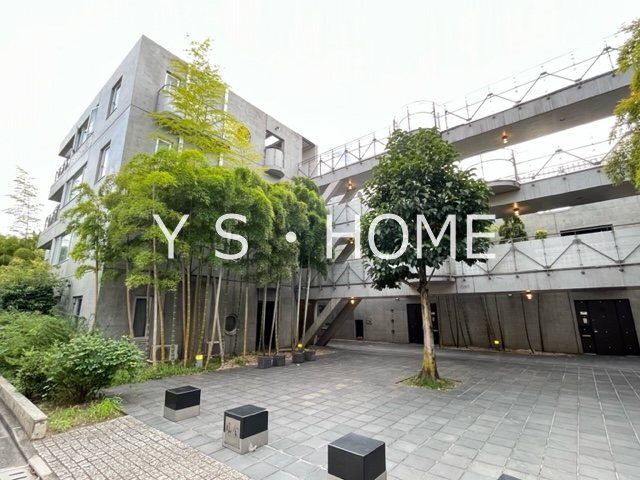 風舎 その他外観1