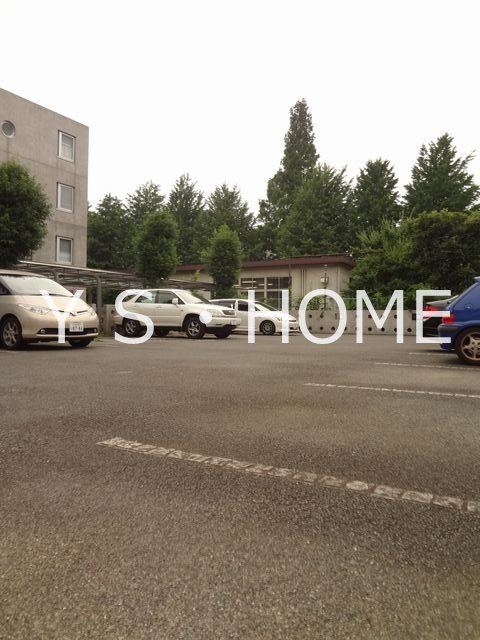 風舎 その他外観2