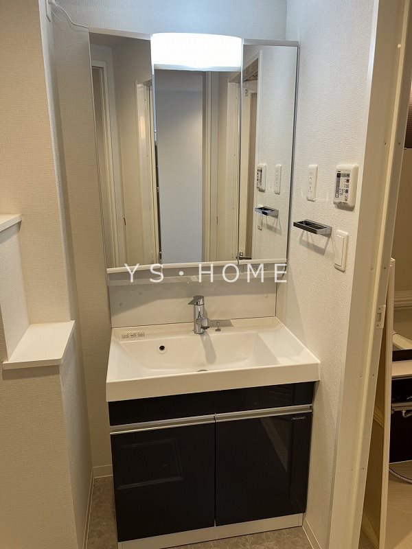 SYNCHRONICITY　Musashino その他1